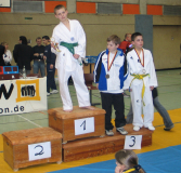 arthur_1.platz
