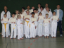 26.09.2006 - Kup-Prüfung