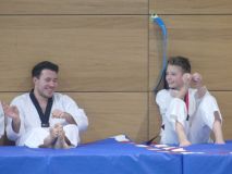 P1040564_900_675