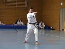 P1040619_900_675