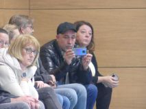 P1040629_900_675