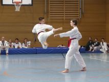 P1040745_900_675