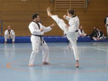 P1040785_900_675