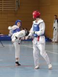 P1040791_675_900