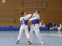 P1040845_900_675