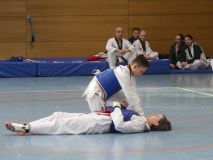 P1040860_900_675