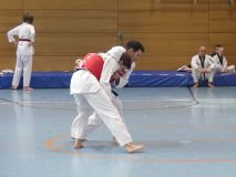 P1040902_900_675