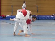 P1040904_900_675