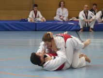 P1040936_900_677