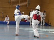 P1050141_900_675