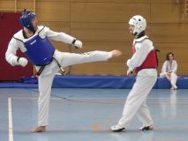 P1050149_900_675