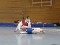 P1050191_900_675