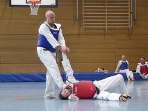 P1050242_900_675