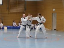 P1050301_900_675