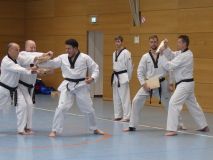 P1050313_900_675