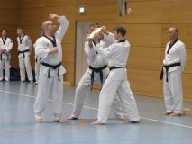 P1050354_900_675