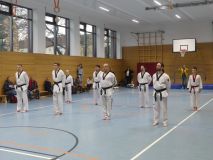 P1050369_900_675