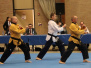 27.01.2024 - Open Poomsae Belgien