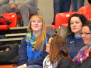 28.02.2015 - Open Challenge Cup 2015