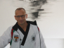 28.04.2018 - 1. DTU Bundesranglistenturnier 2018
