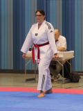 P1140999