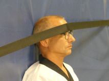 P1150012