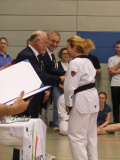P1150728