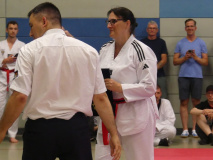 P1150735