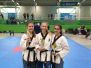 29.02.2020 - Newcomer Cup Wuppertal