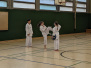 29.03.2023 - Kup-Prüfung