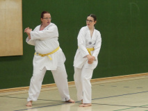 P1050823