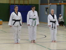 P1050986