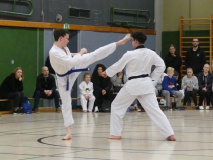 P1060051