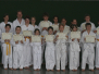 29.04.2007 - Kup-Prüfung