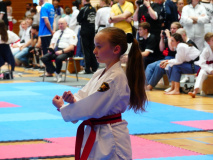 P1080944