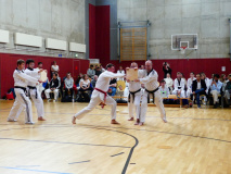 P1070333