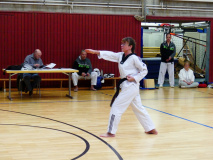 P1070416