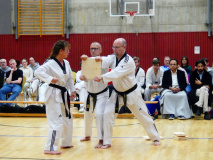 P1070666