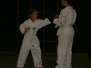 30.01.2007 - Kup-Prüfung