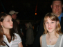 30.04.2008 - Tanz in den Mai