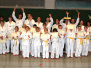 30.06.2009 - Kup-Prüfung