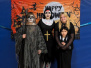 31.10.2024 - Halloween