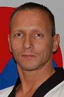 Kai Thomaschewski
