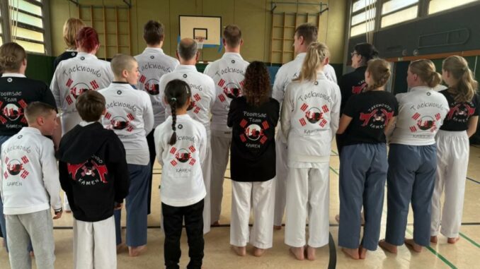 25.05.20 Trikottag1