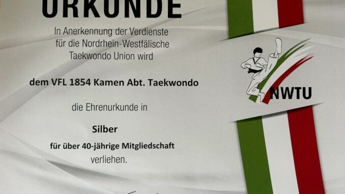 25.05.27 Ehrenurkunde