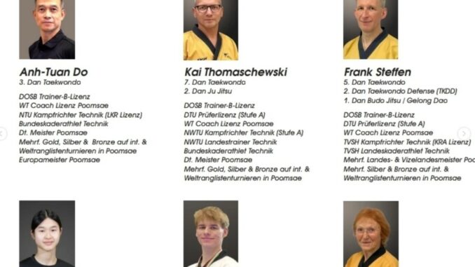 25.06.10 Techniklehrgang2